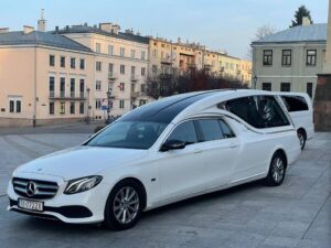 1 mercedes (Duże)