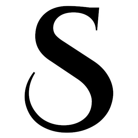 Sacrum Kielce logo